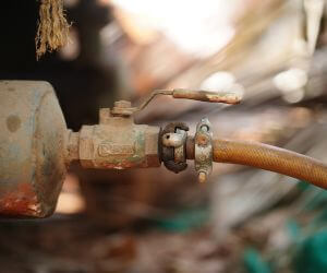 About Emergency plumbing pros Hoquiam, WA